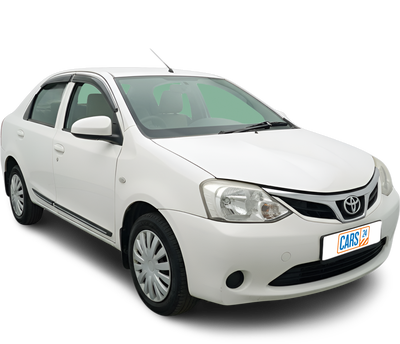 Toyota Etios-img